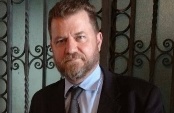 TheIncorrupt_'s tweet image. Militar demitido do MEC denunciou Filipe Martins a Moraes.

O coronel aposentado da Aeronáutica Ricardo Wagner Roquetti, demitido em março de 2019 de uma diretoria no Ministério da Educação durante o governo Bolsonaro após pressões de Olavo de Carvalho, foi quem denunciou ao…