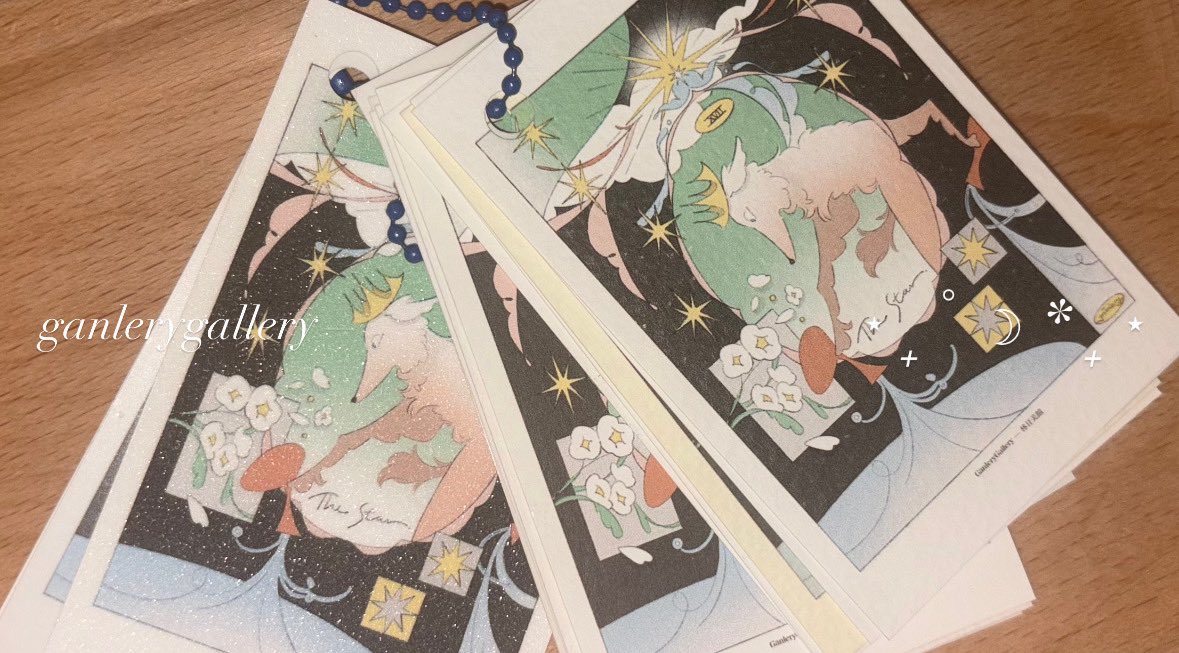 น่ารักมากกกก จั๊นเป็นฟลว.ผู้โชคดีได้มาทั้งพวงละเพิ่งรู้ว่ามีกระดาษงามๆอีกเยอะมากกกกให้ลองปริ้น ขอบคุณมากๆนะคะ 🙏🏼🩵✨ <a href="/RAOENGPRINTING/">RAOENG PRINTING ||| ft. ร้านหยุด 21 ม.ค. - 26 ม.ค.</a>