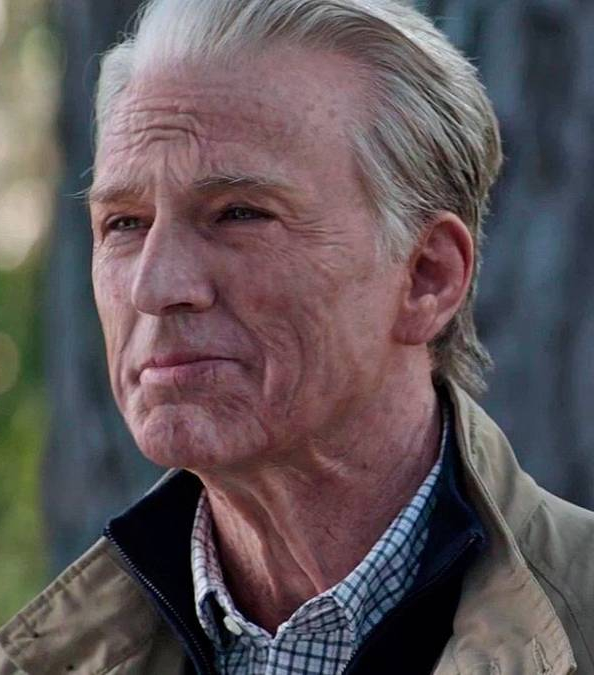 Dexerto's tweet image. Call of Duty: Black Ops 2 is now set in the past