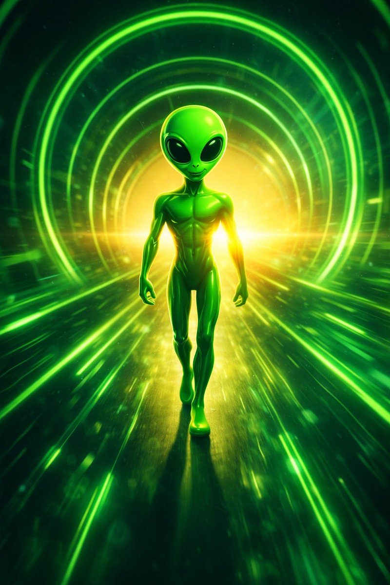 AlienKITA's tweet photo. Other meme coins:
• New logo
• New slogan
• New “final roadmap”

$KITA:
• Same vision
• Same builders
• Still executing

Tag a coin that changed direction 3 times this month 😌
#KITA #StillHere #CryptoHumor https://t.co/FS5TBAM1mY