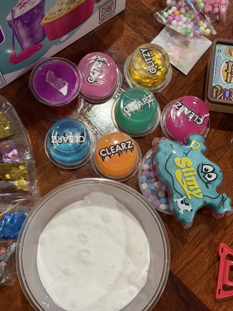 ormmormm's tweet image. 🤩🤩🤩