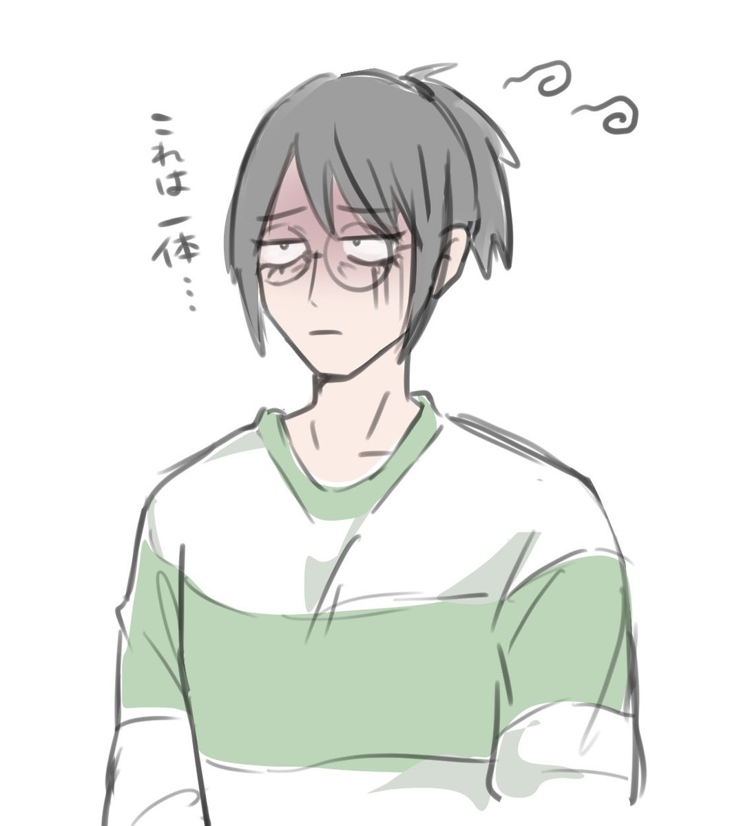 Post by あさり on X: ン……