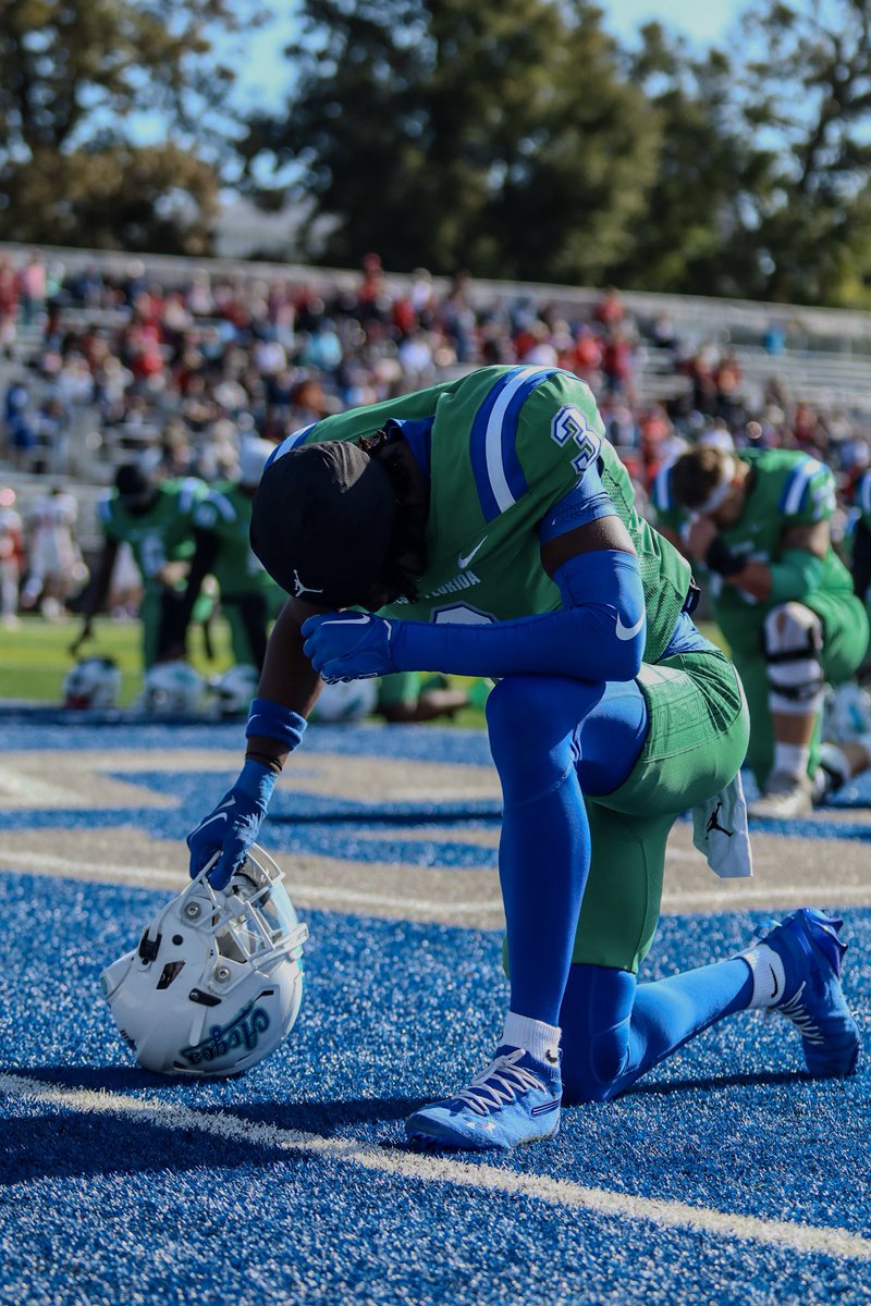 corey3scott's tweet image. Blessed to see 21🎉