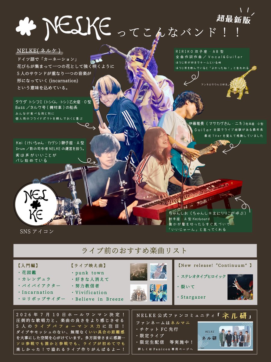 frame1959 (@frame1959) / Posts / X