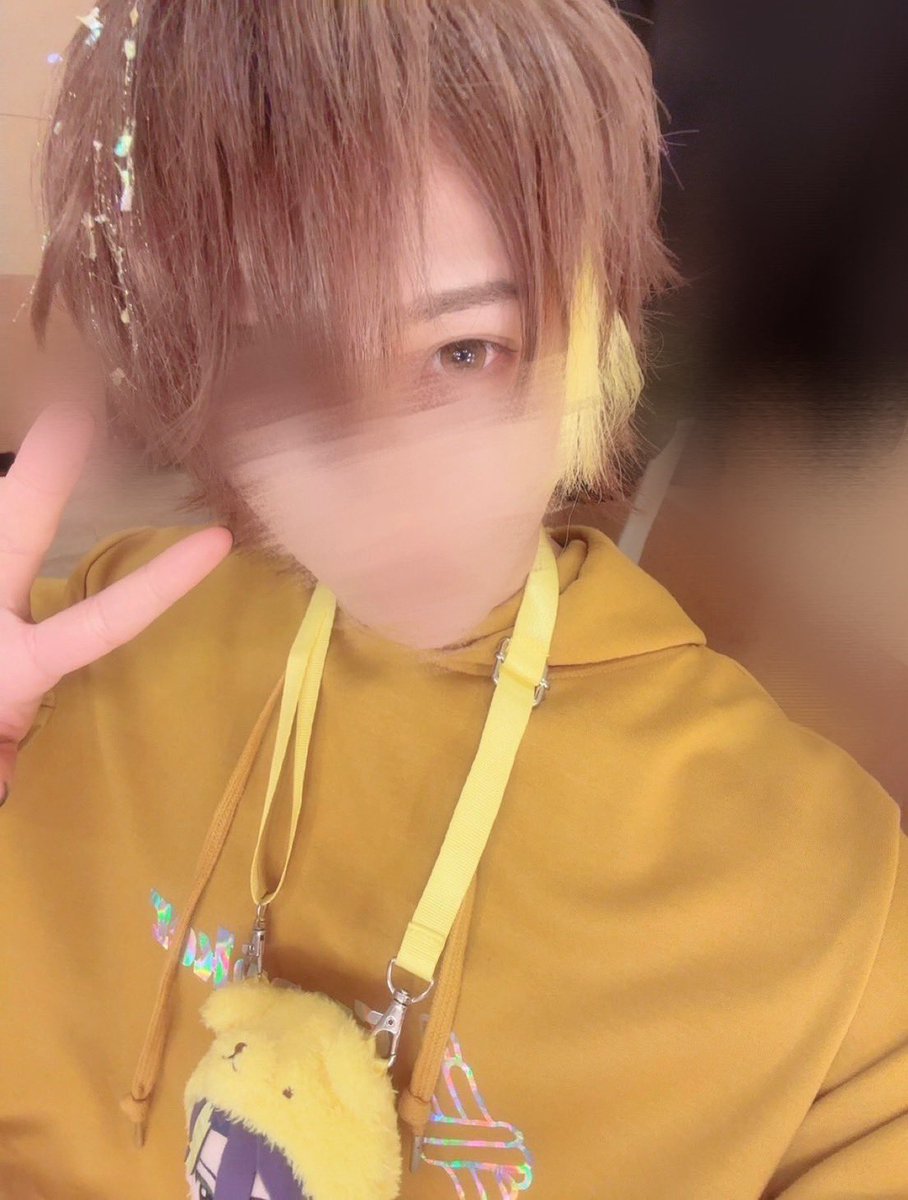 だいきり@すにすてZepp東名阪ツアー (@daiquiri_ch) / Posts / X