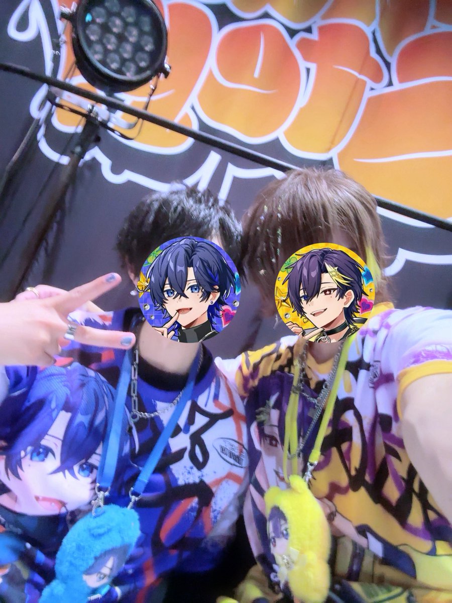 だいきりくん(すにすて) だいきり【すにすて】 (@daiquiri_ch) / Highlights / X