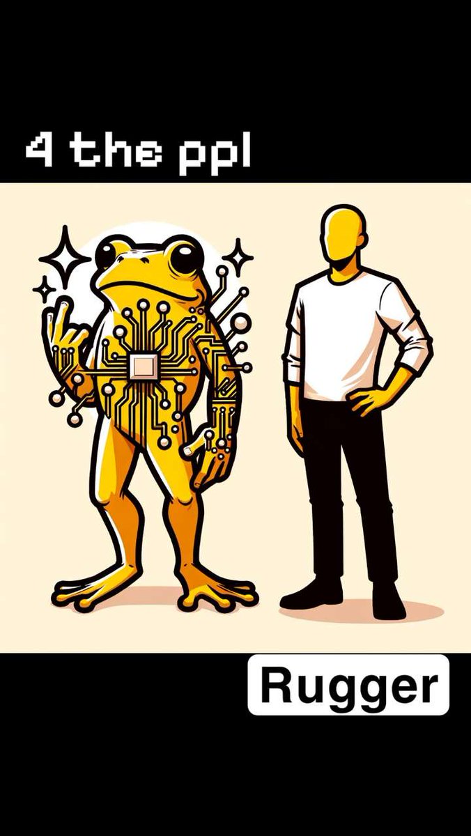 Classicgentleman tweet media