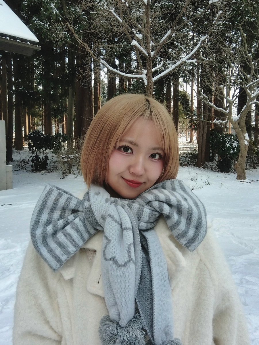 リコさま確認ページ♡ スリ子 (@suricat9) / Posts / X