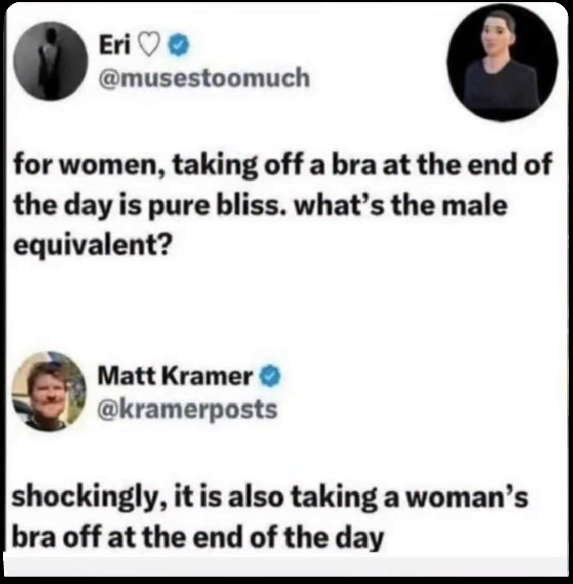 nkh12349's tweet image. 😂😂