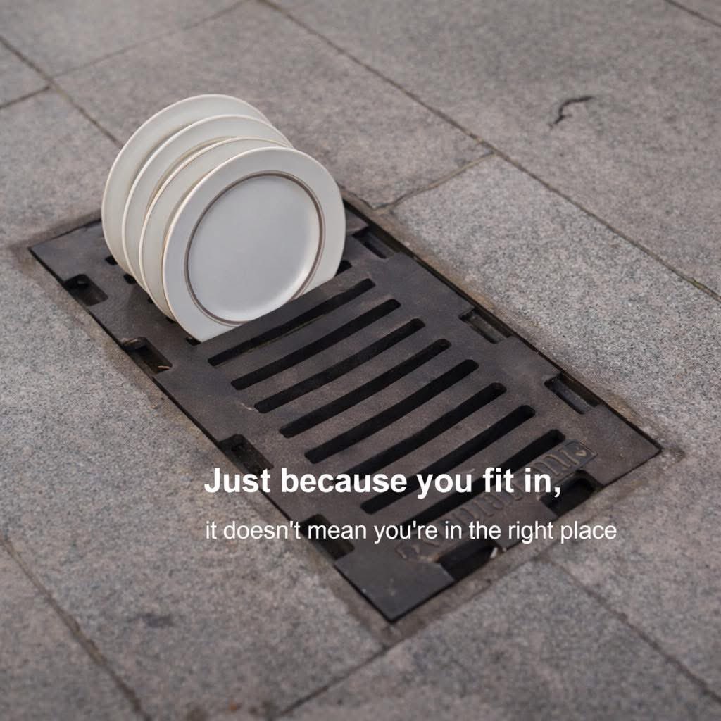 Alux.com tweet media