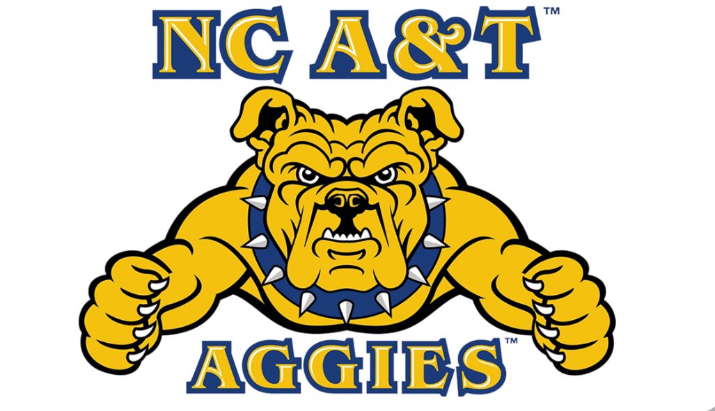 Dashawn Carter ² tweet media