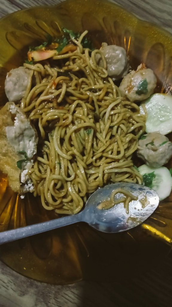 Ricky_A08's tweet image. 