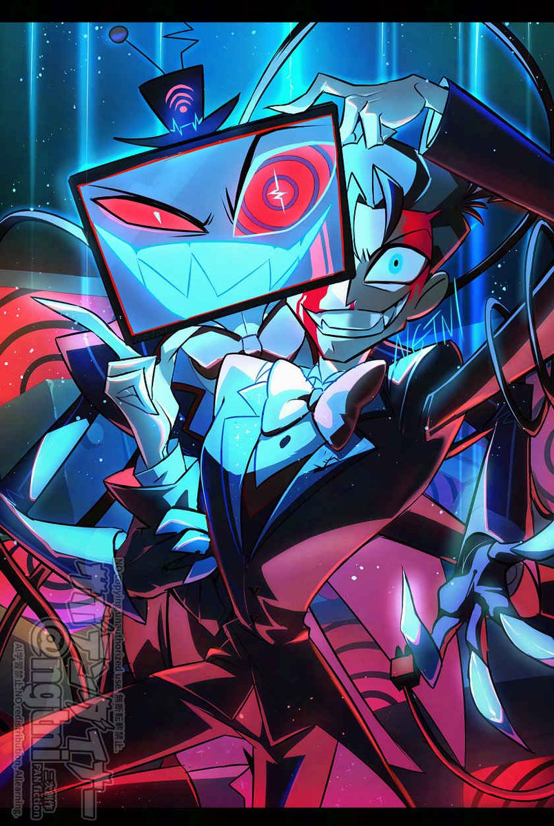 ngtni's tweet image. 2026年もお任せを！