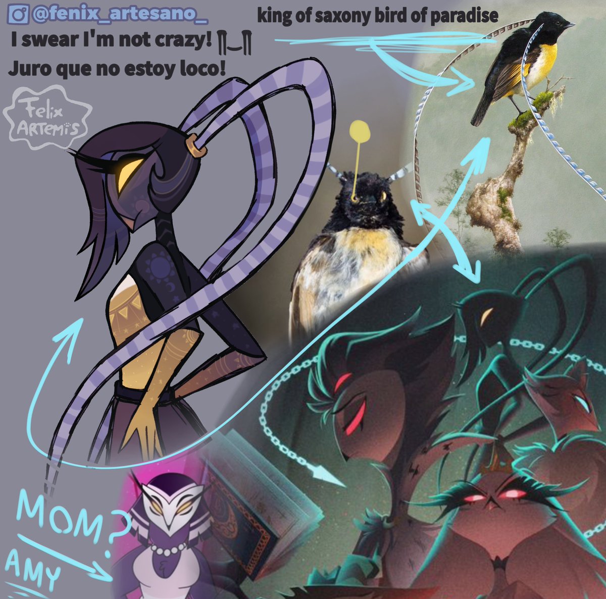 Um, guys..?
#HelluvaBoss #helluvabossstolas