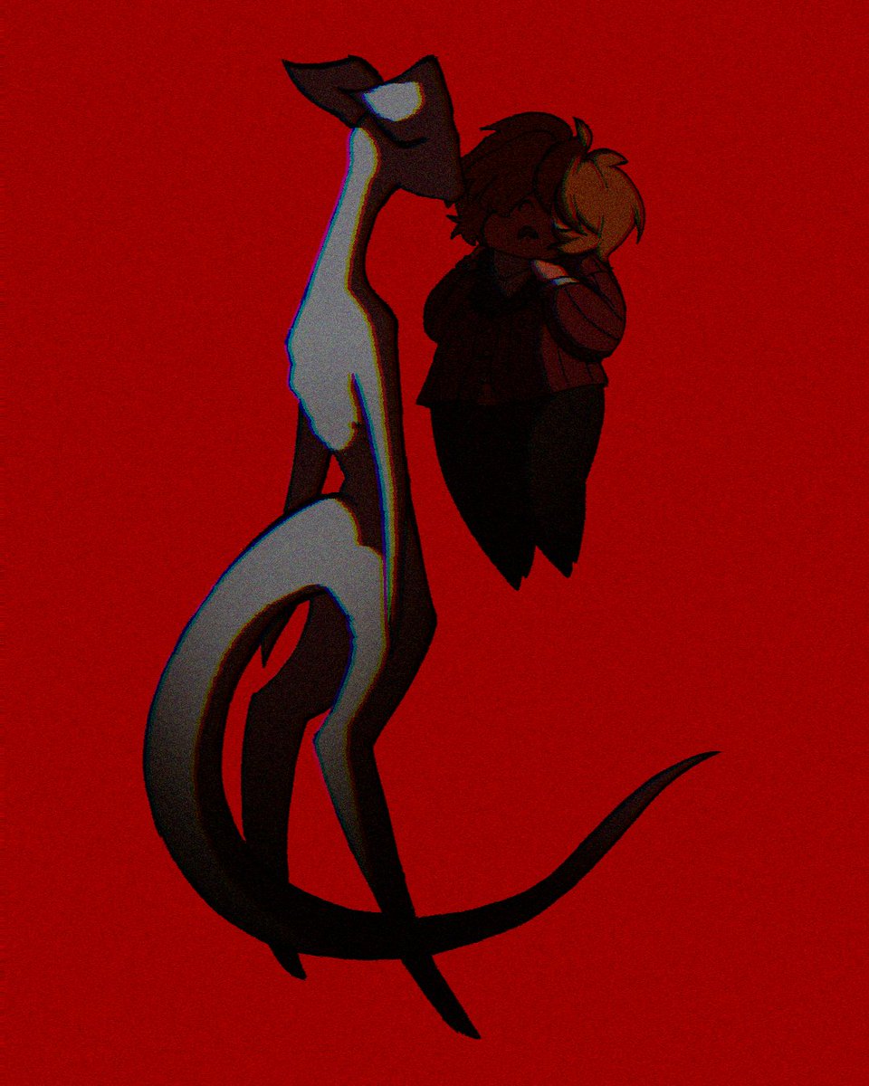 fear