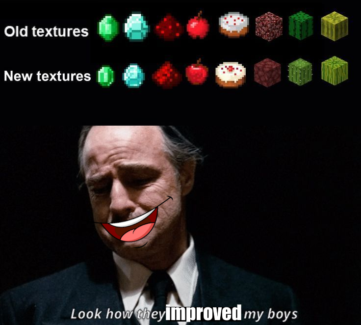 harri (@harristic_) on Twitter photo 