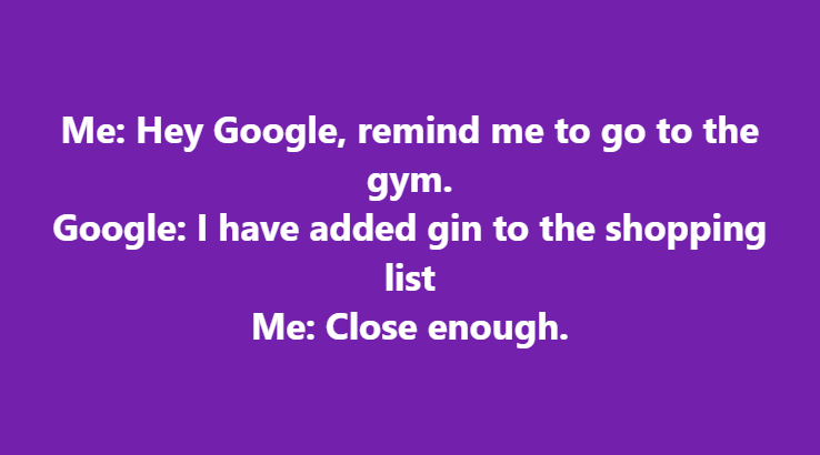 <a href="/CillianClarkeRX/">Cillian Clarke</a>