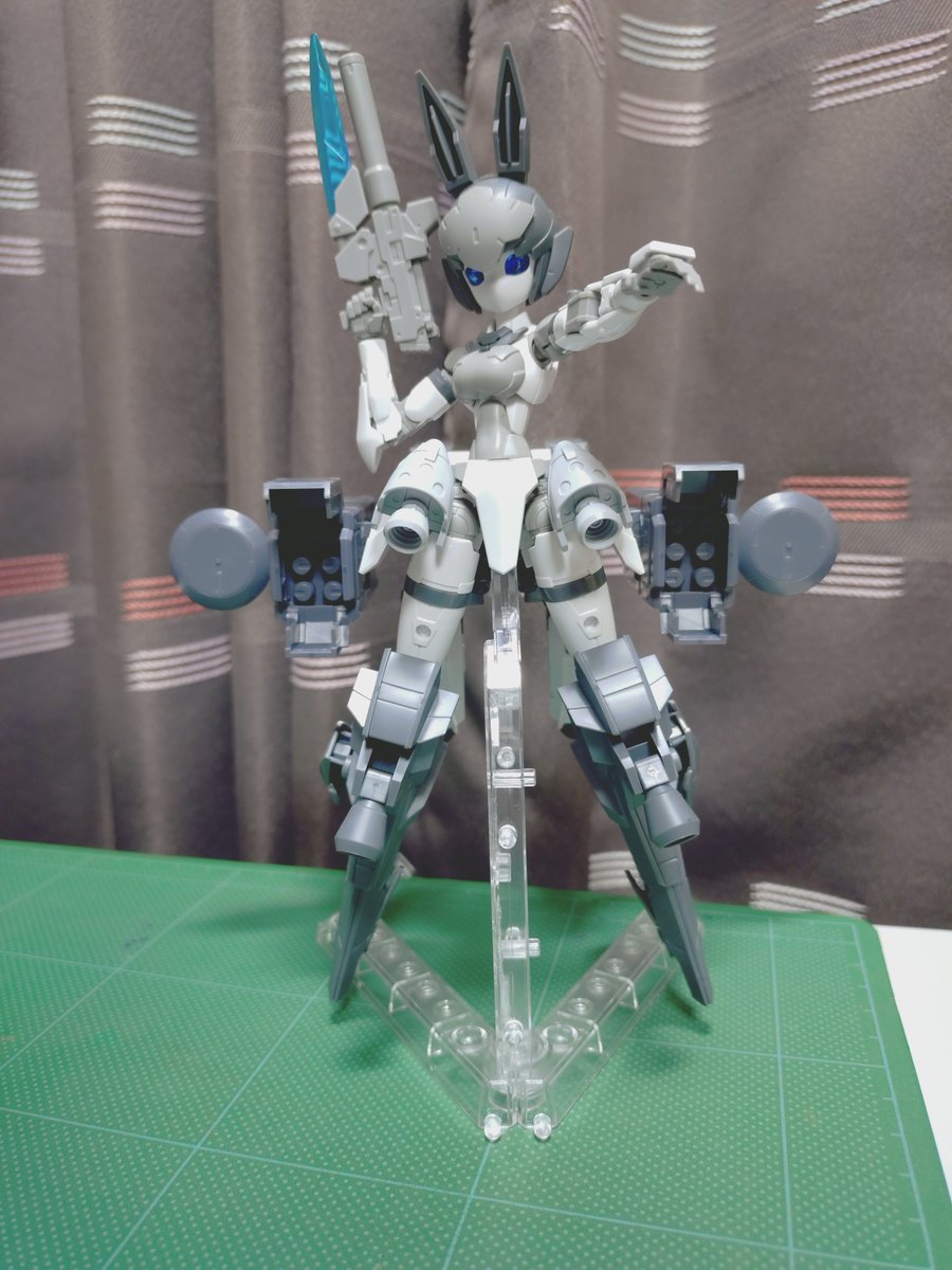 もいもい もいもい | ディスカヴァー・トゥエンティワン - Discover 21