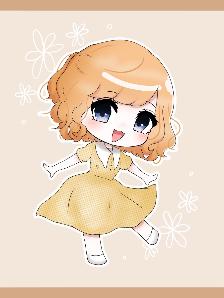 あやぽんず＊ (@ayaponzu111) / Highlights / X