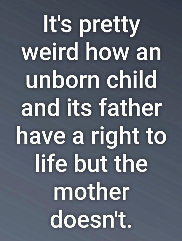 ennui365's tweet image. 