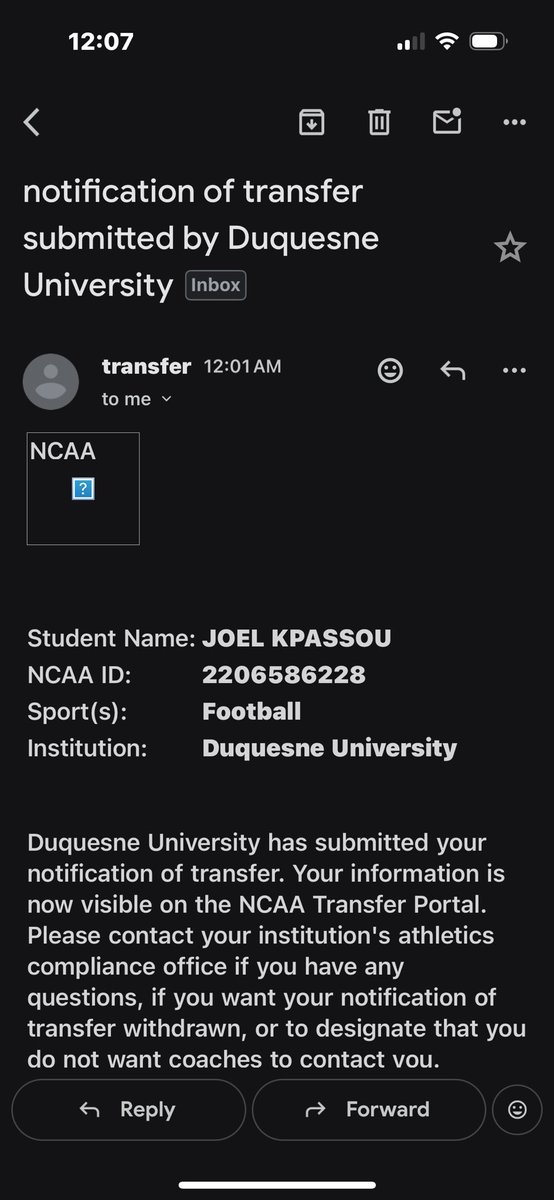 𝘑𝘰𝘦𝘭 𝘒𝘱𝘢𝘴𝘴𝘰𝘶 ² 💨 tweet media