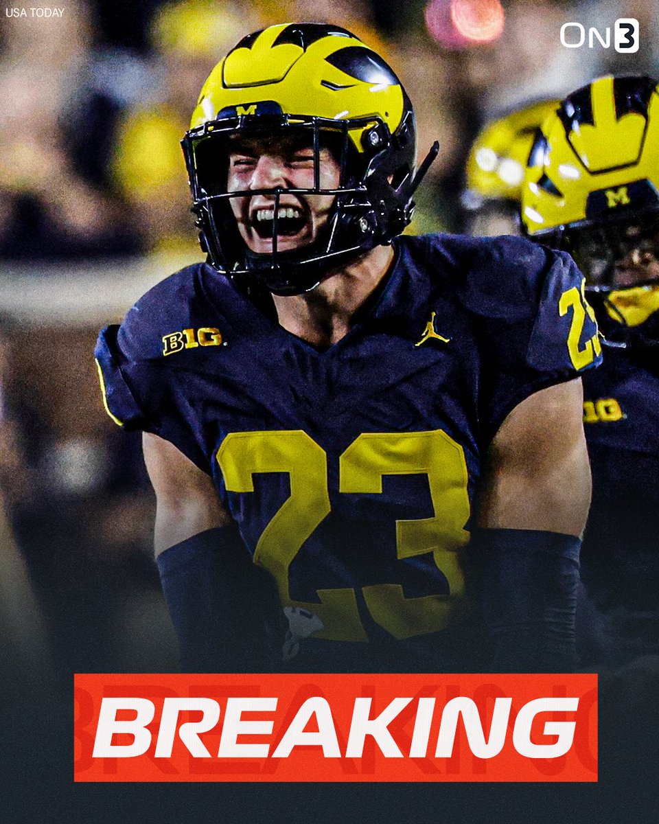 Transfer Portal tweet media