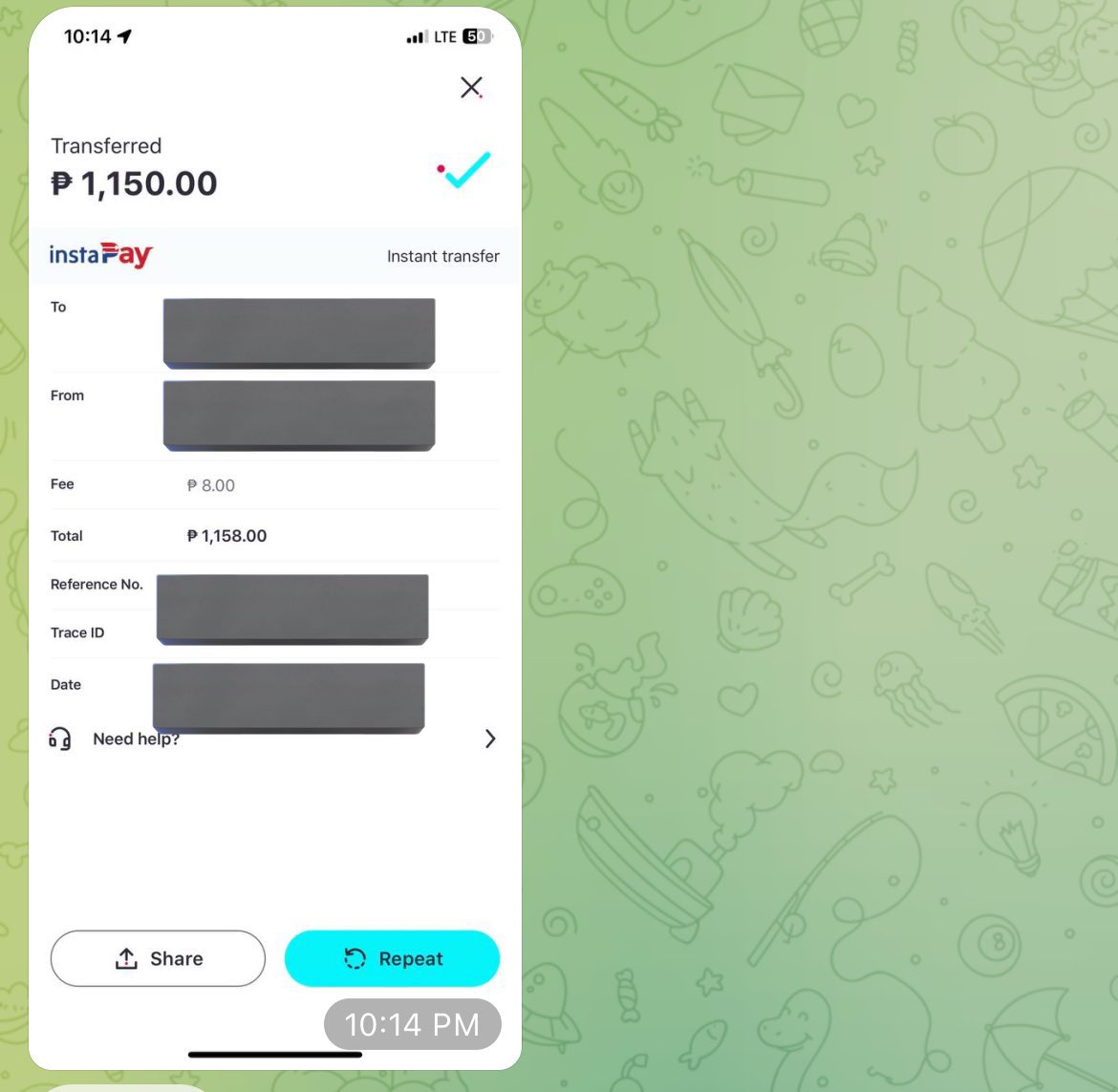 SphereAcad's tweet image. Proof ✨
- Control systems problem set 
- Control system exam
- Control system seat-work

tysm! 💕