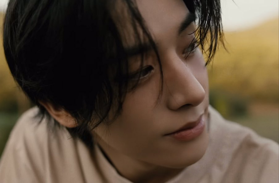 sjydaiIy's tweet image. Chapter 3. Stealer #JAKE #제이크