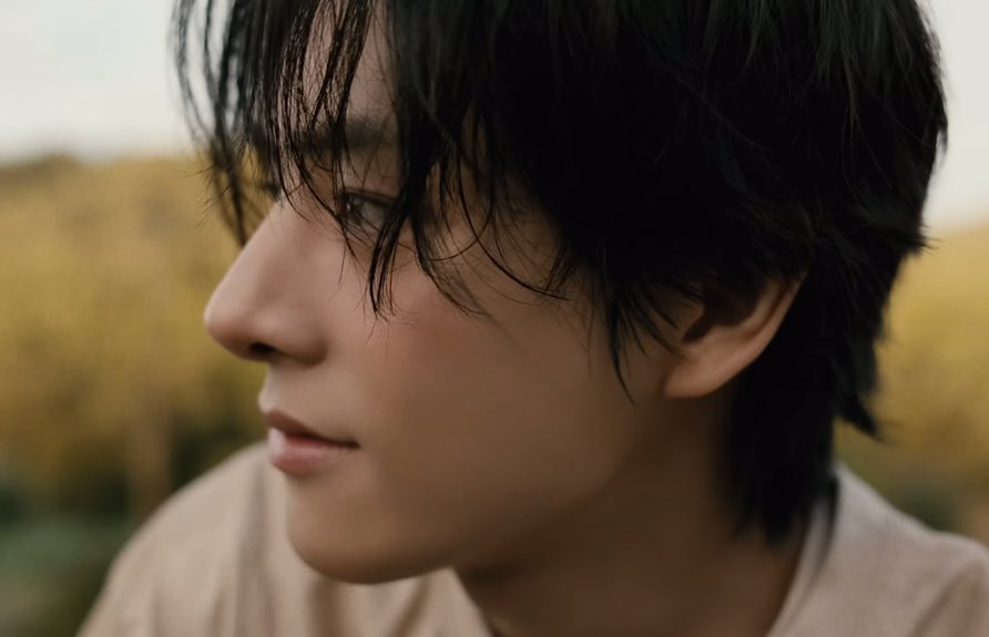 sjydaiIy's tweet image. Chapter 3. Stealer #JAKE #제이크