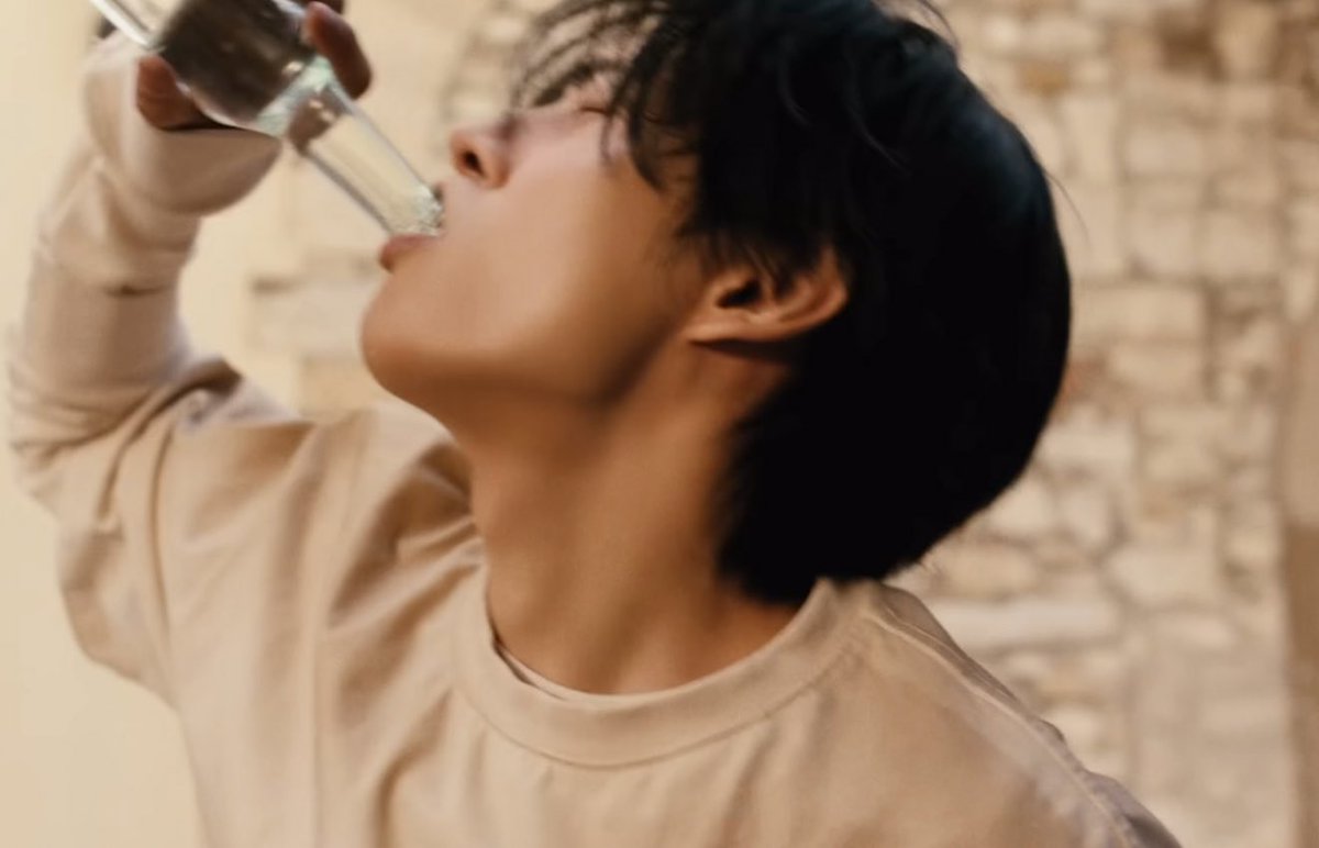 sjydaiIy's tweet image. Chapter 3. Stealer #JAKE #제이크