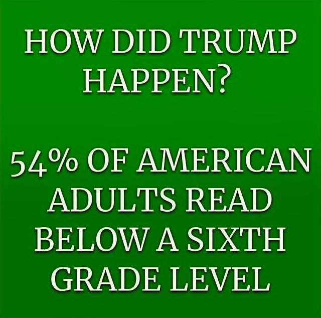 Thursday (@ennui365) on Twitter photo 