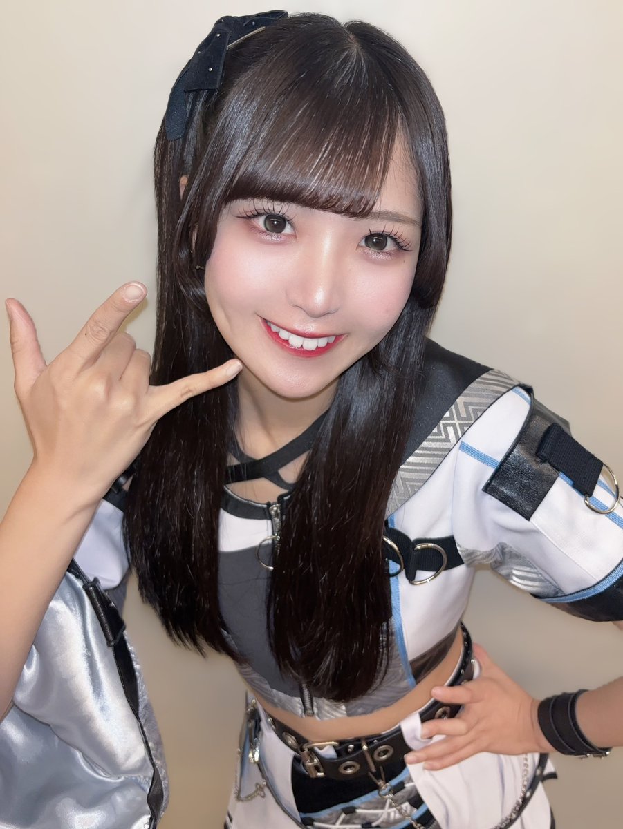 デレ 11日LiNIXLiNE主催 12日zankaJINKS (@EDVH5150) / Posts / X