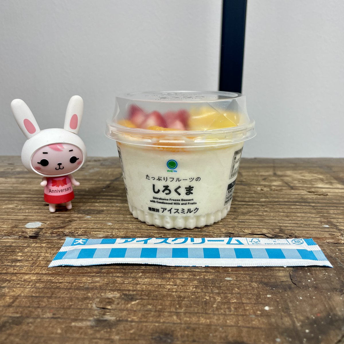 宮川武 𝙏'𝙨 𝙨𝙮𝙨𝙩𝙚𝙢.@WF1-17-11 (@tm____) / Highlights / X