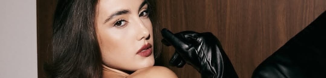 Wow🥂

instagram.com/p/DTAlTuliDi1/…