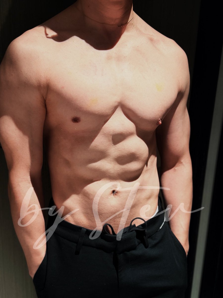 田归农大战牛魔王 tweet media