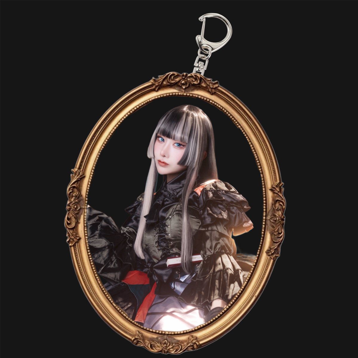 ひなた ‎ 【台湾FF】【🖤2/28.3/1生誕祭💜】 (@xxxUxx_OxxO