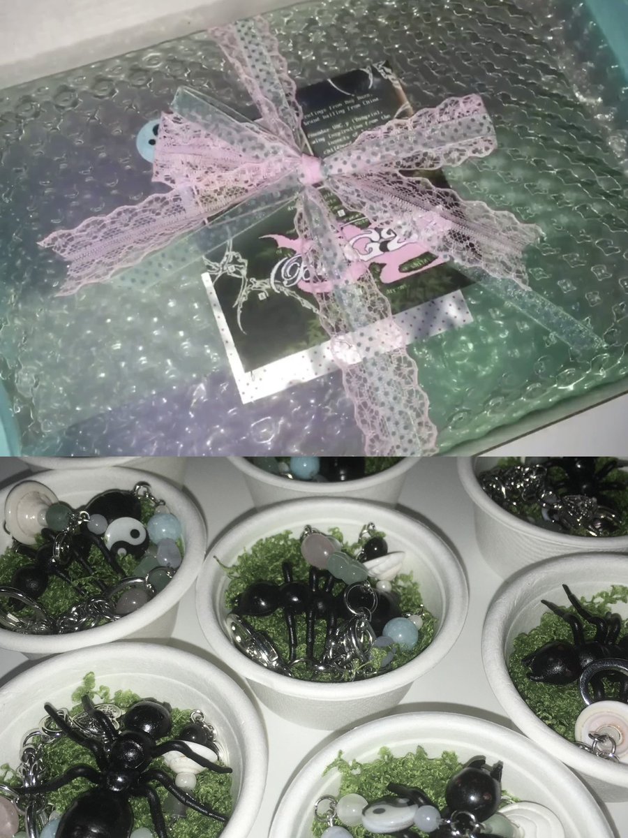 ⋰🪑𖦹°‧ ໒ྀི.