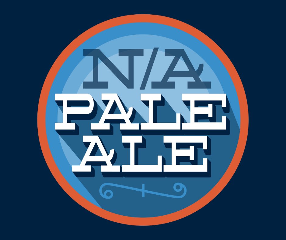 Schlafly's tweet photo. Are you doing #DryJanuary? Congrats! Remember, there is no better NA than @Schlafly's signature #NAPaleAle. Cheers!
πΊπ»
#dryjanuary2026 #dryjanuarychallenge #beer #schlaflybeer #nabeer #paleale #palealebeer #drinkmobeer #craftbeer https://t.co/v6ipKvFeNf