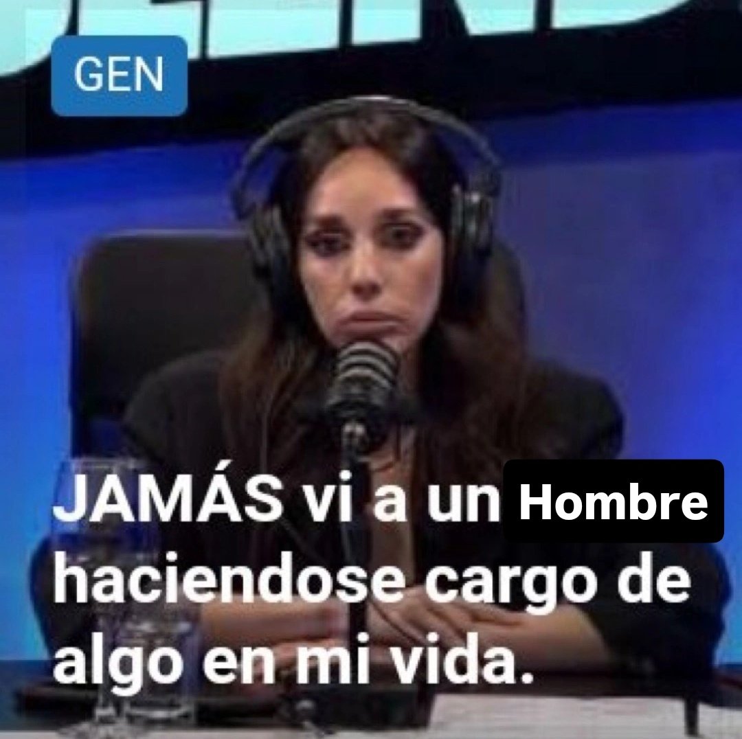 No puede ser los malabares que están haciendo los tipos para justificar que simplemente son un asco. Que si la foto la subiste vos, que aceptaste los términos y condiciones, que hay modelos Of que también lo hacen, que no es pornografía. BASTA VIEJO PODES SER NORMAL!!!!!