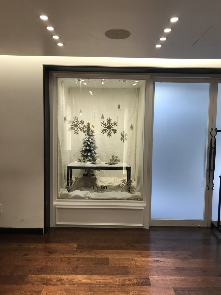 🎄✨✨

#日常垢 #日常垢さんと繋がりたい