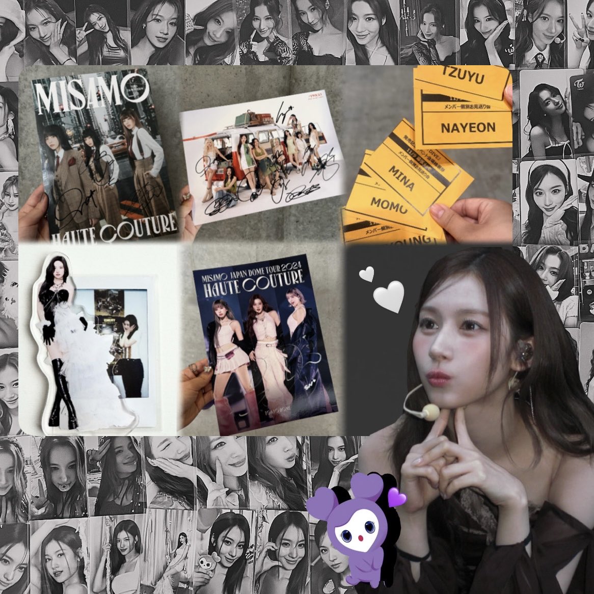 마나 tweet media