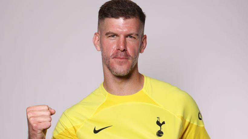 Ben Jacobs tweet media