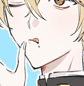 o0_owari's tweet photo. @Nagaame3 https://t.co/6yjeVBd7kb