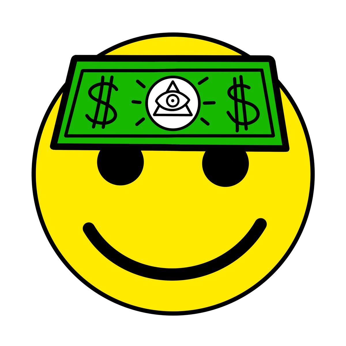 Synchromysticism tweet media