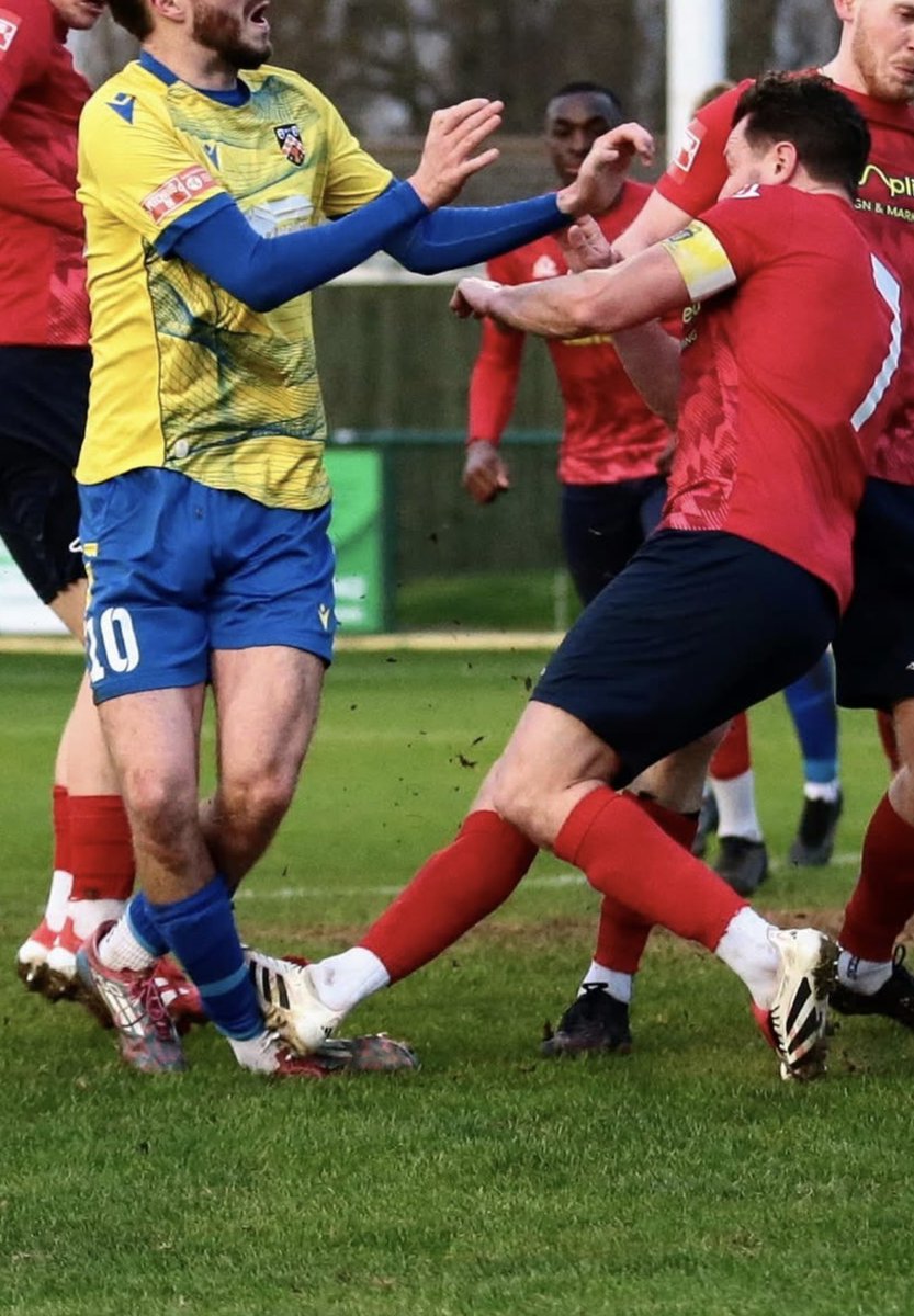 Will Jones tweet media