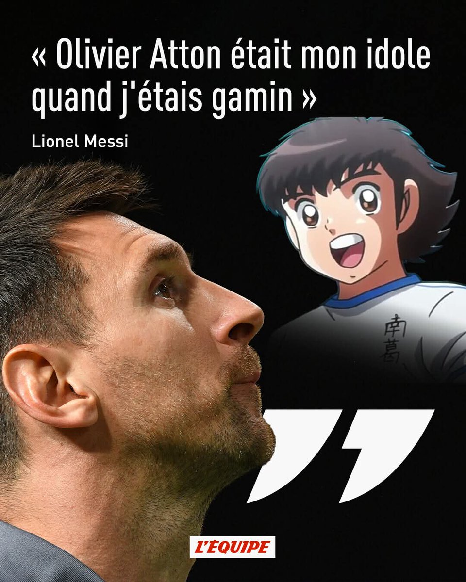 shingobells's tweet image. Goat reconnaît Goat