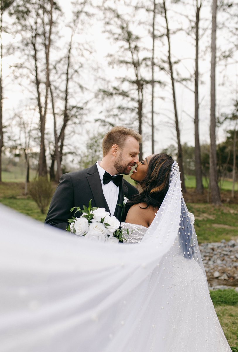 Billionaire Ceo Marries Former WWE Diva in Epic Egyptian Wedding: Photos  (Exclusive), image size:813x1200