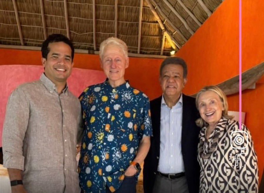 Deyanira Gómez tweet media
