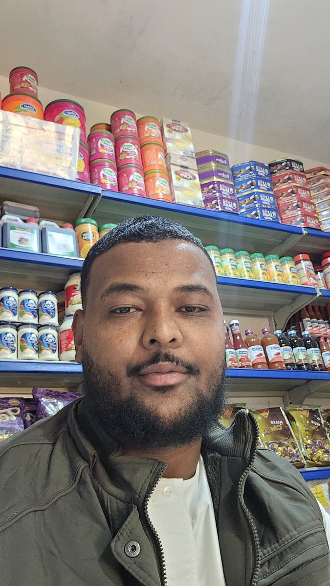 اليوم يوم الجمعة لا تنسى الصلاة علي النبي محمد صلى الله عليه وسلم 🤍❤️