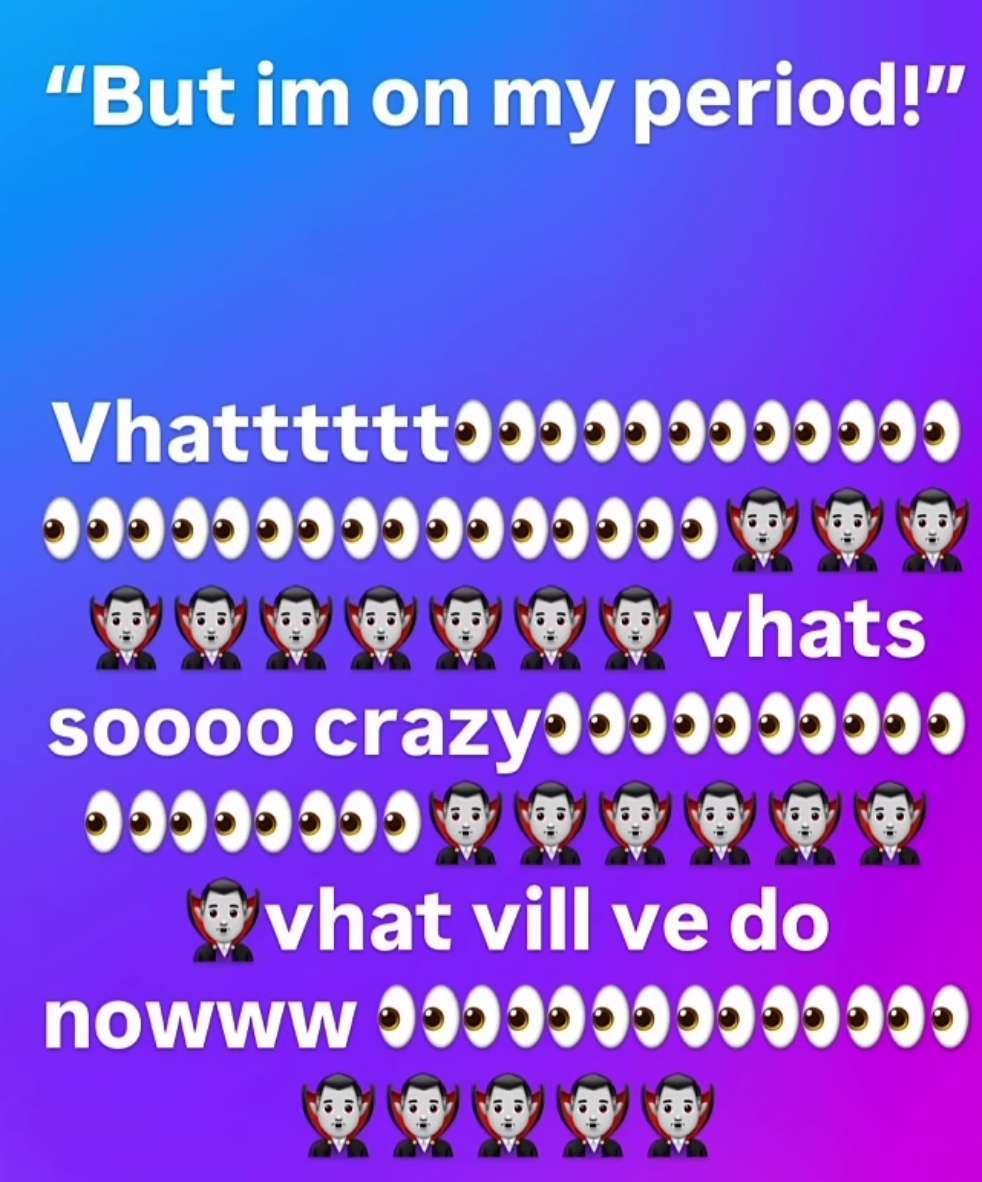 brainrotpostig's tweet image. 